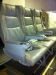 Used Aircraft Seats