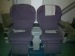 Used Aircraft Seats