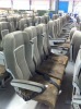 Used Aircraft Seats