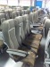 Aircraft Seats