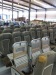 Aircraft Seats