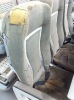 Used Aircraft Seats