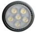 Dimmable LED Par30 Light