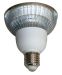 par30 dimming Led Spotlight