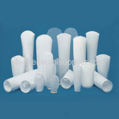 Liquid Filter Bags