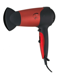 Hair dryer