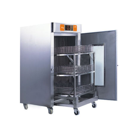 full-automatic Disinfectant Cabinet