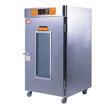 full-automatic Disinfectant Cabinet