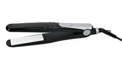 Hair Straightener