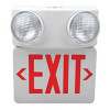 Emergency exit