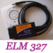 elm327