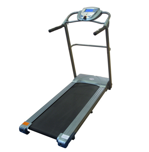 mini treadmill