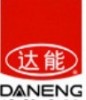 Ningbo Daneng Electric Appliance Co., Ltd.
