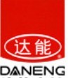 Ningbo Daneng Electric Appliance Co., Ltd.