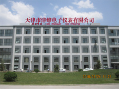 Tianjin jinwei electronic instrument Co., Ltd.