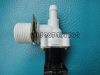 Inlet valve