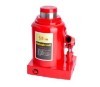 Hydraulic Bottle Jack