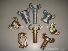 universal coupling