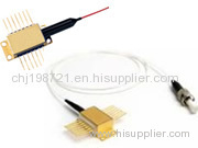 Fiber Coupled Laser Diode Modules