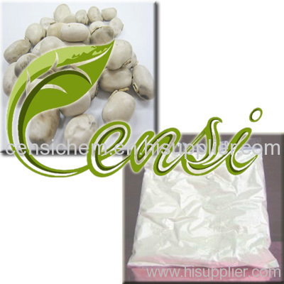Levodopa (L-Dopa) CAS No. 59-92-7 manufacturer from China Levodopa (L-Dopa) CAS No. 59-92-7 manufacturer from China