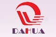 Xuzhou DAHUA Glass Products Co., Ltd.