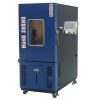 High low alternating temp. humidity test chamber