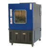 High low alternating temp. humidity test chamber