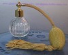 Perfume Glass Bottle