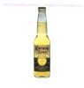 330ml clear Beer Bottle