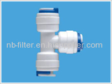 quick connect hose fittings