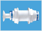 bspt fittings