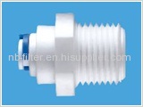 suction fittings