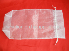 organza bag,organza bag,drawstring bag