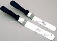 professional commercial bakewares,baking tools and spatulas,dough scrapers