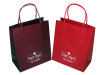 paper gift bag,paper shopping bag