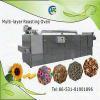 Food Drying Machine