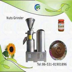 Jam Grinding Machine