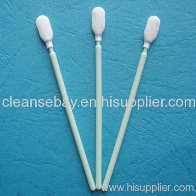 CB-PS711B Paddle Tip Swab