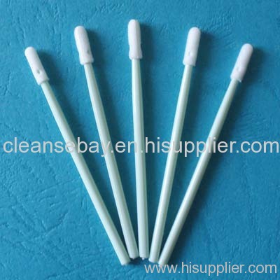 CB-FS742 Foam Clean Swab