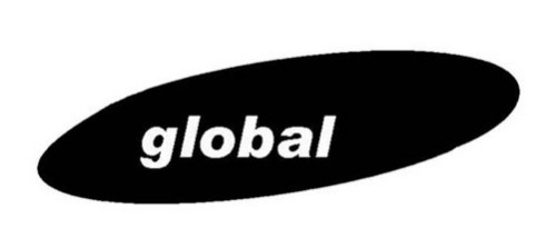 Guangzhou Global Trade Co., Ltd.