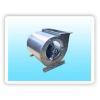 Direct Drive air blower