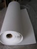 High Pure Ceramic fiber paper,Aluminium Silicate paper Insulation paper. Fireproof paper