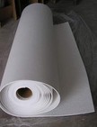 ceramic fiber products