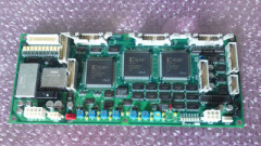 HEAD MAIN BOARD