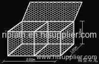 gabion mesh