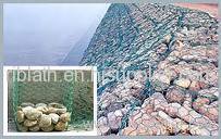 Gabion Box