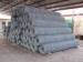 gabion mesh