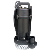 220V/50Hz Small & Powerful Submersible Water Pump lift 7-38m