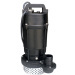 Small Powerful Submersible Water Pump