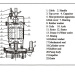 Small Powerful Submersible Water Pump